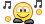 \:D/