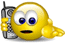 :graphics-3d-smileys-235188: