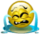 :graphics-3d-smileys-432451: