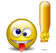 :graphics-3d-smileys-925583: