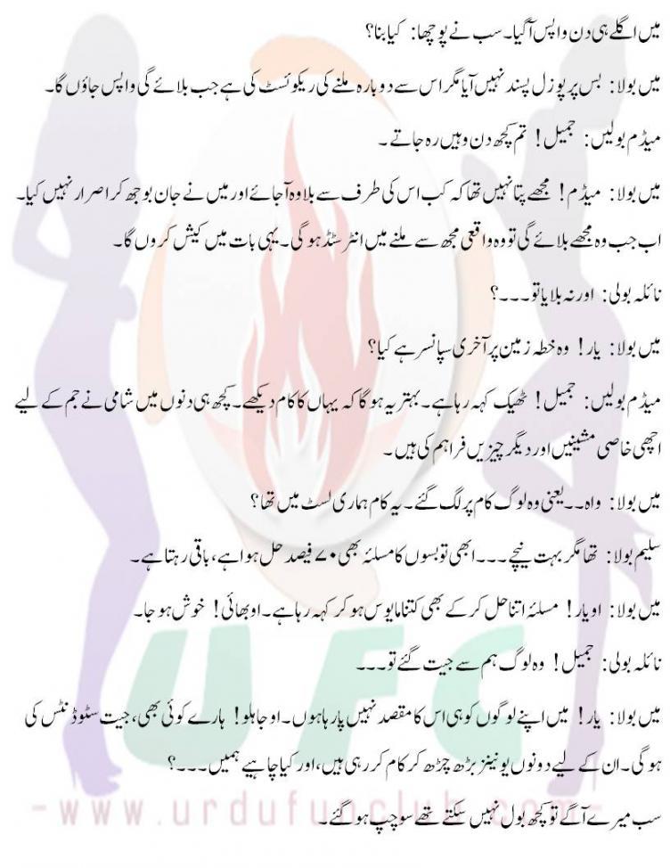 post-75-139145243543_thumb.jpg
