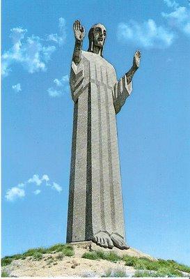 post-4-139145172295_thumb.jpg