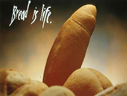 post-141-139145234664_thumb.jpg