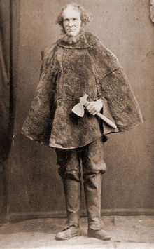 220px-Moondyne_Joe_zps95700a6c.jpg