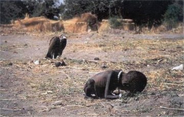 Kevin-Carter-Child-Vulture-Sudan.jpg