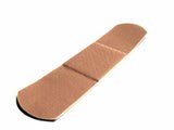 bandaid_bandage_zpsd9a1ff7f.jpg