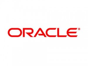 Oracle-logo-300x225.jpg