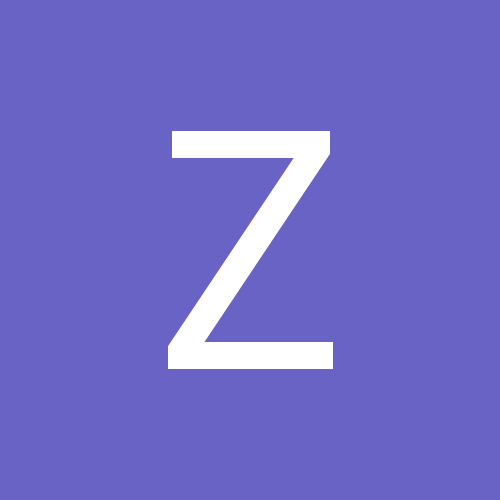 zaib