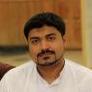 Abdullah Dar