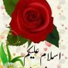 Hyder