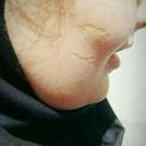 Aashi