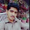 shahzaib mahaar