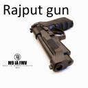 Rana TK