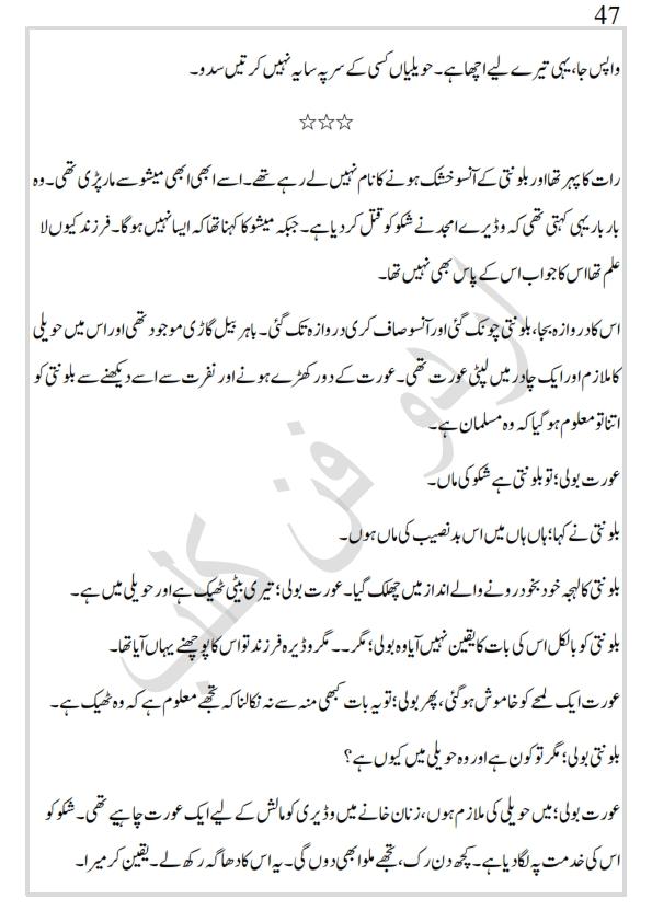 sindh (Autosaved)_047.jpg