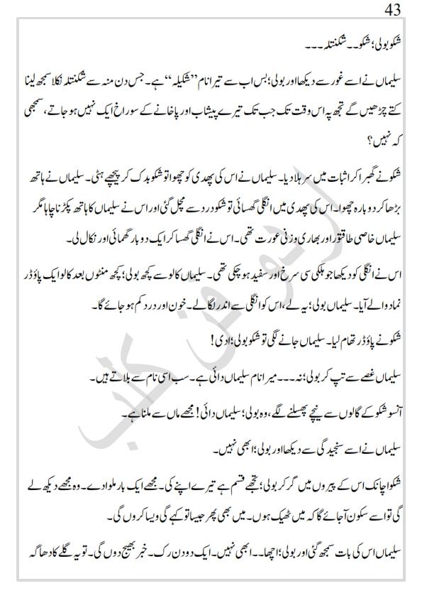 sindh (Autosaved)_043.jpg