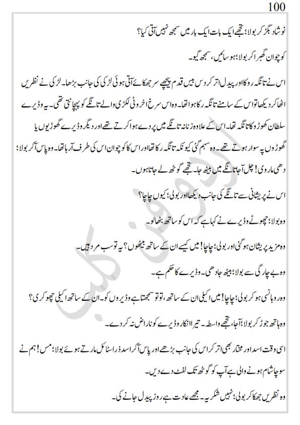 کھپرو کی ملکہ_100.jpg