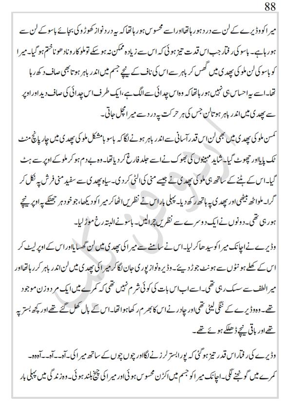کھپرو کی ملکہ_088.jpg