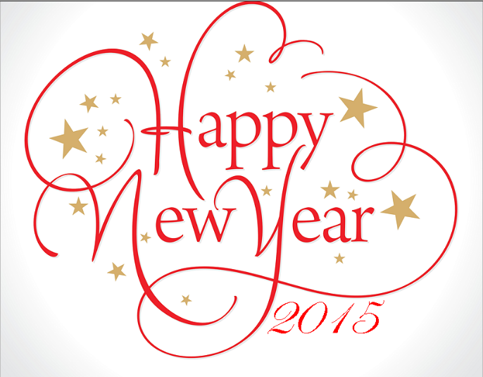 New Year Night 2015 By Dr Khan