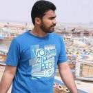 Ghaazi