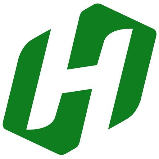 Hawas Serial Novel Episode 23
