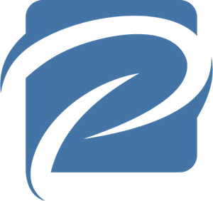 Pardes Serial Novel Episode 21