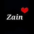 zain009200