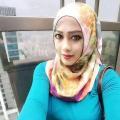 Roohibano