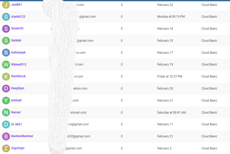 Screenshot 2022-03-02 19.03.48.png