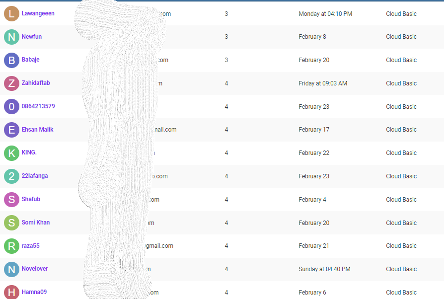 Screenshot 2022-03-02 19.06.29.png