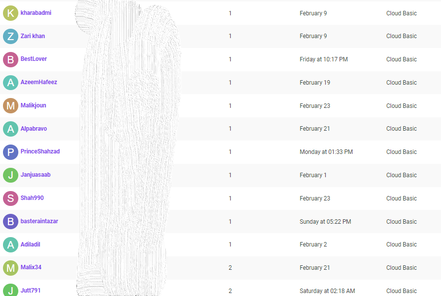 Screenshot 2022-03-02 19.05.46.png