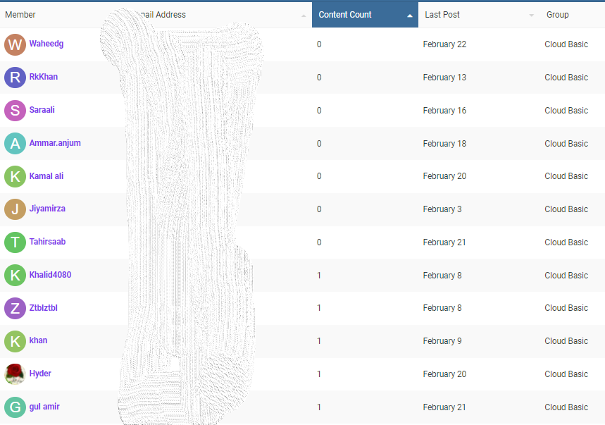 Screenshot 2022-03-02 19.04.37.png