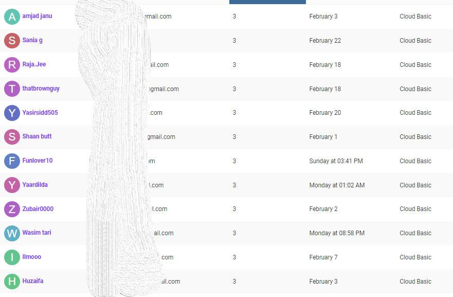 Screenshot 2022-03-02 19.06.18.png