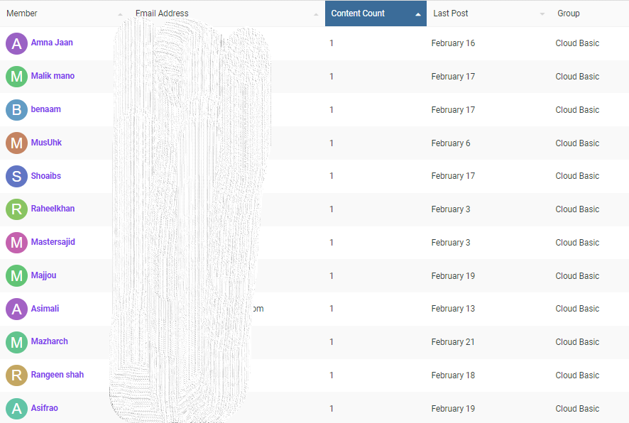 Screenshot 2022-03-02 19.05.34.png