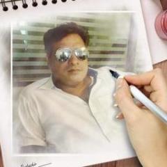 Khalil Azhar