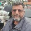 Ray Khan
