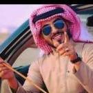 مخلص بندہ