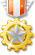 Best Activety Awards