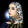 Sadia Xara