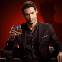 Lord_Lucifer