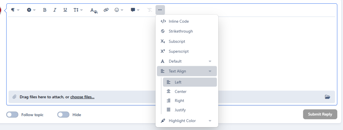 Screenshot 2025-05-15 141137.png
