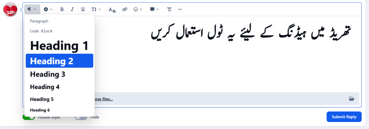 Screenshot 2025-05-15 190248.png