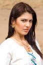 saimashah