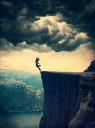 imagination