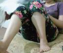 boldsaima87
